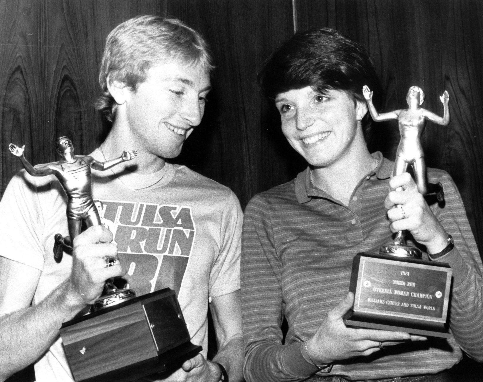 1981